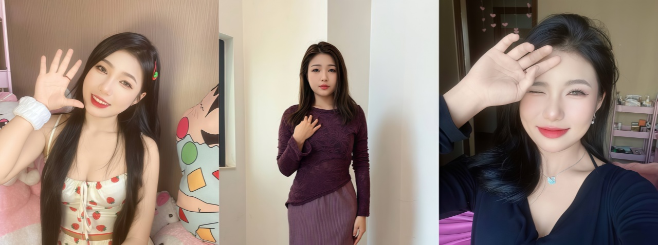 国产大黄片,国产精品情侣,国产原创自拍,国产av大香蕉,国产色吧,国产动漫在线观看,久热国产在线,国产成人综合亚洲,2019国产精品,国产亚洲精,91最新国产,国产a自拍,黄色电影国产