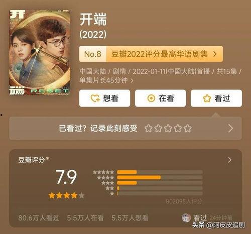 在线观看国产在线,在线观看，畅享视听新体验