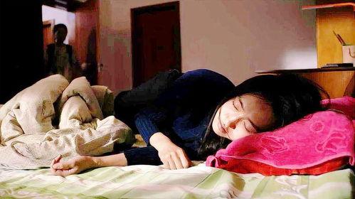 国产农村妇女毛片精品久久