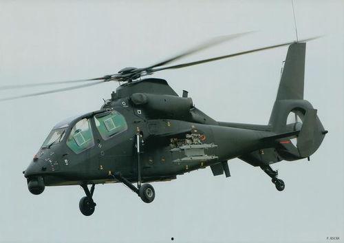 国产无马,引领绿色出行新潮流