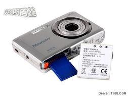 国产w,引领科技潮流的创新力量