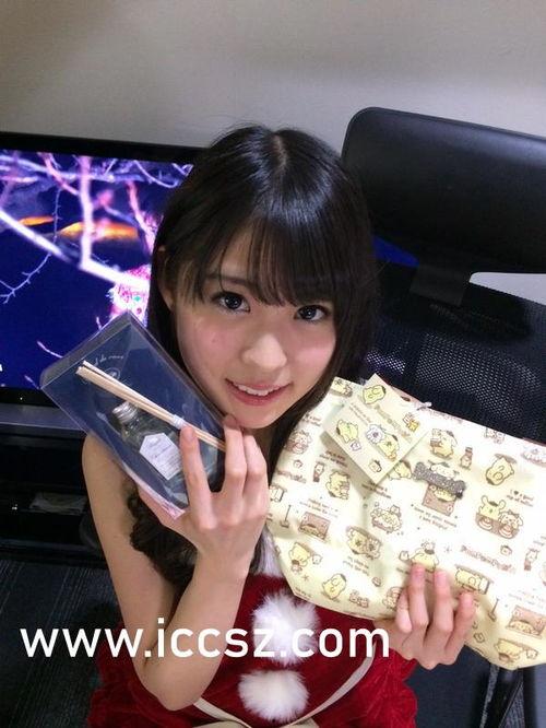 2018国产小视频,短视频时代的崛起与影响