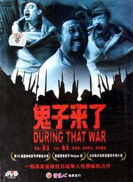 国产电影精品,国产电影精品中的时代印记与民族精神