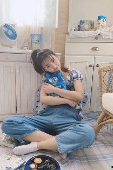 国产露脸在线观看,揭秘热门影视作品幕后花絮