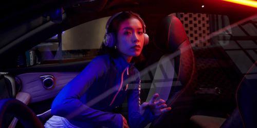 国产一级A级高清毛片