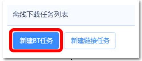 国产视频福利在线,畅享视听盛宴，解锁精彩瞬间