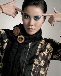 国产熟女3p,激情四溢的激情演绎，揭秘成人世界的隐秘诱惑