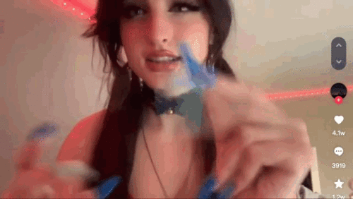 福利小视频国产,福利小视频展现国产魅力