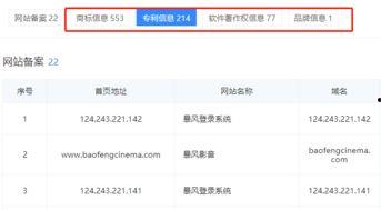 国产在线播放网址,盘点热门在线播放网址