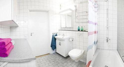 国产厕所在线,创新设计引领绿色环保新潮流