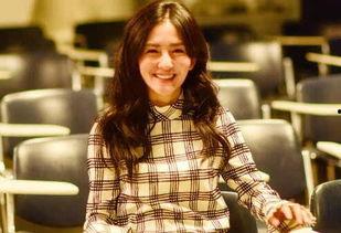 娱乐吃瓜姐王艺瑾