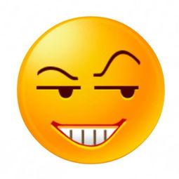 吃瓜表情包回复怎么说,轻松回复，轻松生活